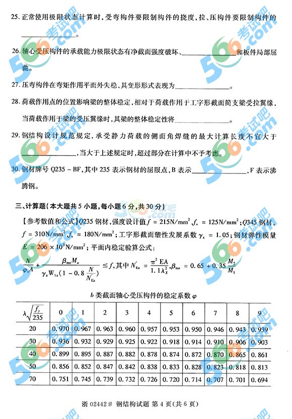 ȫ(gu)20154Կ䓽Y(ji)(gu)}