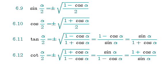 2016˸߿c(din)(sh)W(xu)؂乫ʽY(ji)