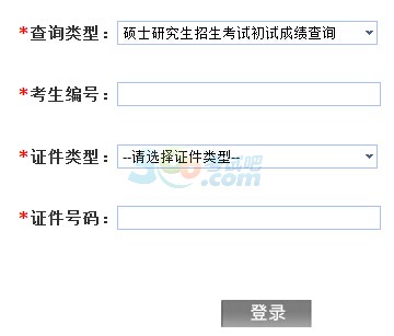 W(xu)2016гɿ(j)ԃ?ni)_ͨ c(din)M(jn)