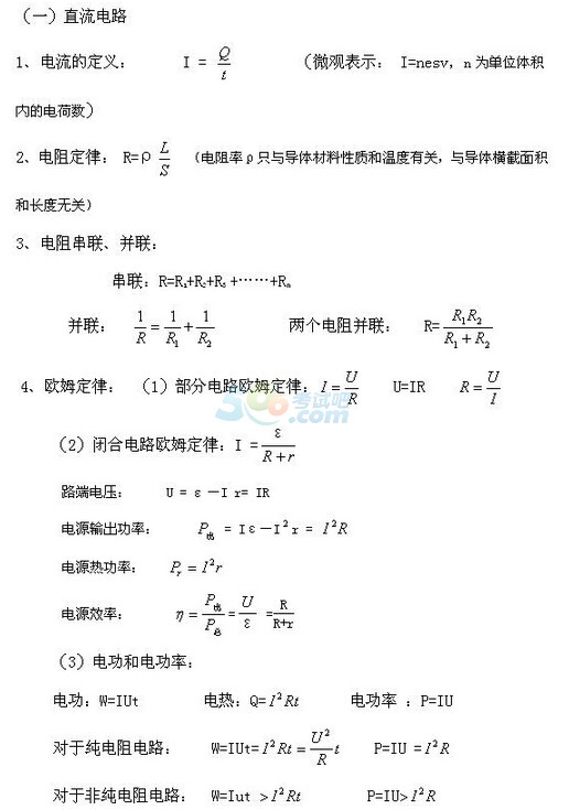 2016˸߿c(din)֪R(sh)c(din)늴ŌW(xu)