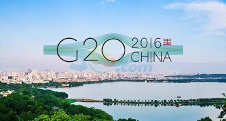 2017Еr˦؛ G20߀(yng)ԓ֪