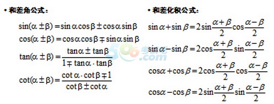 ȫ(qun)2017꿼Д(sh)Wʽȫ