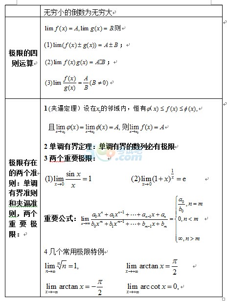 2017꿼иߔ(sh)ʽȫ:(sh)OBm(x)