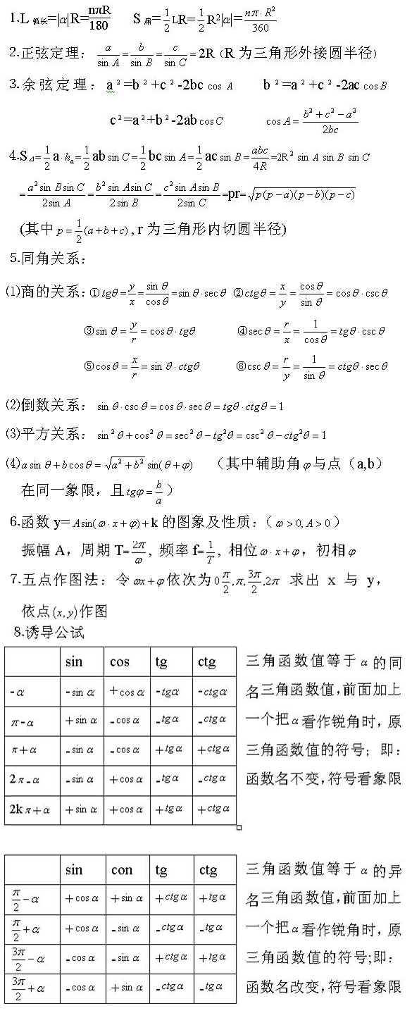 2017˸߿c(din)(sh)W(xu)()yc(din)v(7)