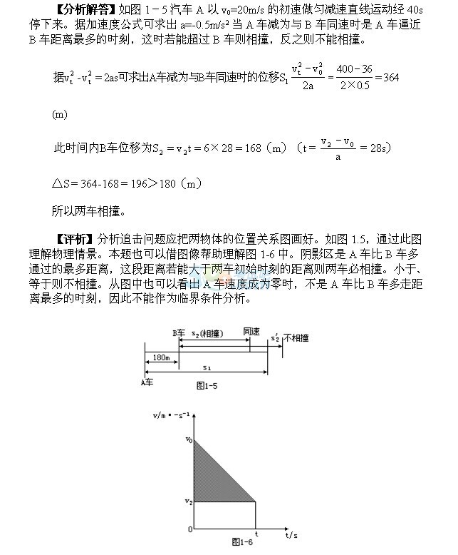 2020˸߿c(din)e(cu)}(x)(2)