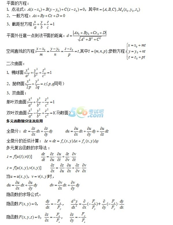 2017˸߿ߵȔ(sh)W(xu)֪R(sh)c(din)