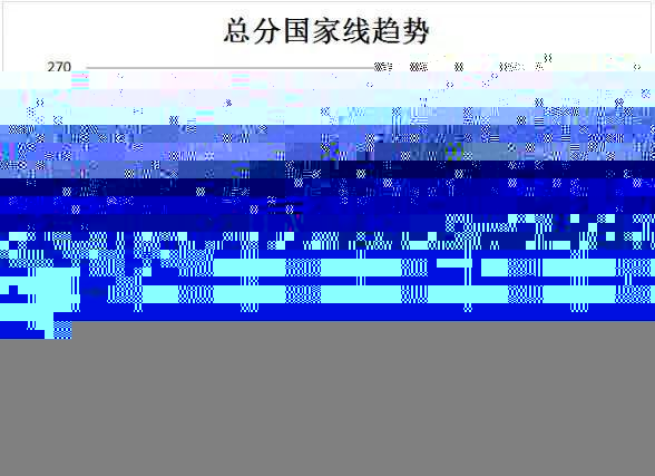 2018з?jn)?sh)A(y)y(c), Д(sh)(j)ЈD!