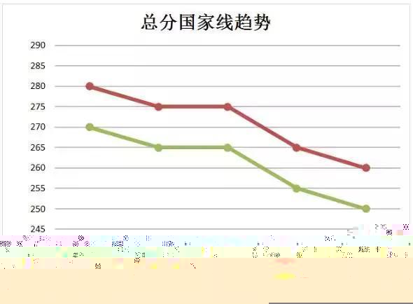 2018з?jn)?sh)A(y)y(c), Д(sh)(j)ЈD!