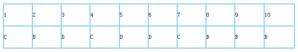 2018ɿc(din)(xing)x(x)}9