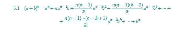 2018˸߿(sh)W(xu)؂乫ʽ:(xing)ʽչ_ʽ