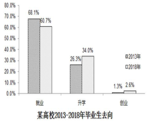 f}죺2019꿼СӢZķ