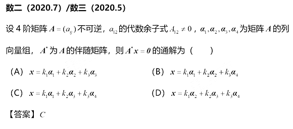 2020꿼С(sh)W(xu)}𰸽W(wng)Ѱ棩