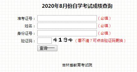 20208Կɿԃ?ni)_ͨ cM