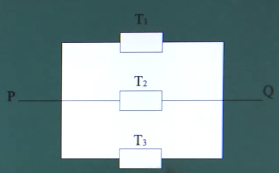 2021йܾC(sh)W(xu)}()