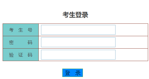 V|(yng)202110Կ(bo)_(ki)ͨ c(din)M(jn)