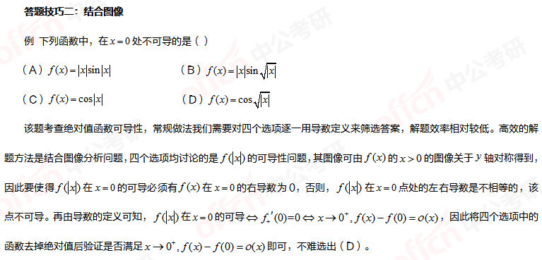 2022а쵹Ӌ(j)r(sh):Д(sh)W(xu)^}ø߷