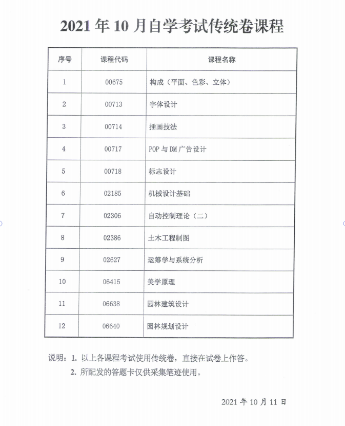 202110Կy(tng)nô}n