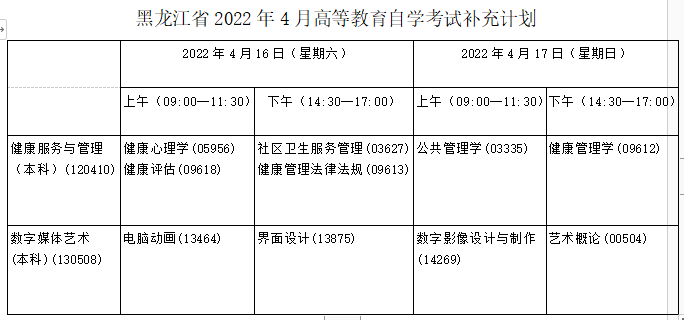 20224Կ_Ӌa֪ͨ