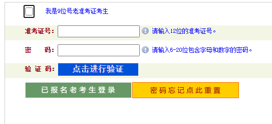 202210Կ(bo)_ͨ c(din)M(jn)