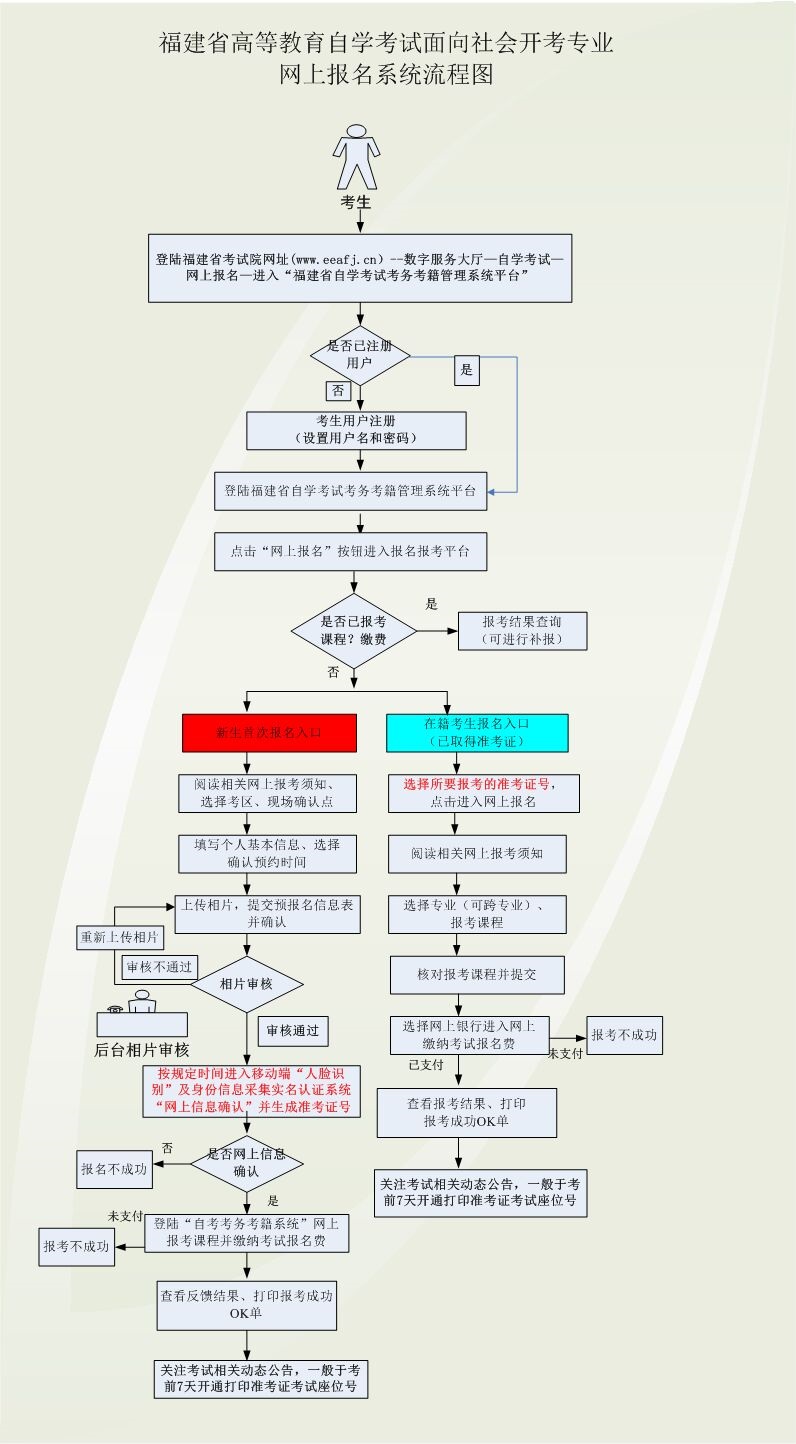 ʡ20244Կ(hu)_I(y)(bo)