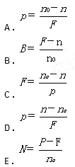 2009(zh)I(y)ˎԇˎW(xu)I(y)֪R(һ)ǰ_(5)