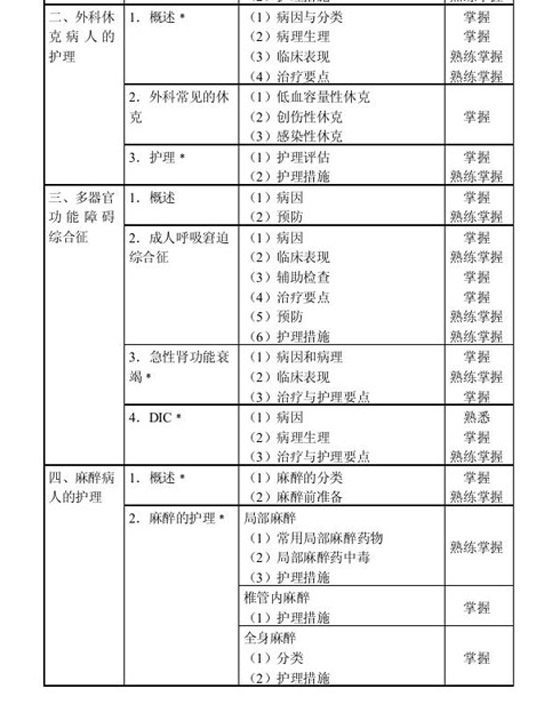 2010мo(h)ԇVo(h)W(xu)