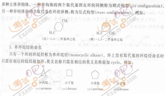 2010(zh)I(y)ˎԇˎW(xu)I(y)֪R(sh)()(f)(x)Ҫc(din)(36) 