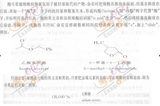 2010(zh)I(y)ˎԇˎW(xu)I(y)֪R(sh)()(f)(x)Ҫc(din)(39)