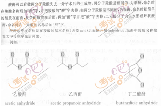 2010(zh)I(y)ˎԇˎW(xu)I(y)֪R(sh)()(f)(x)Ҫc(din)(39)