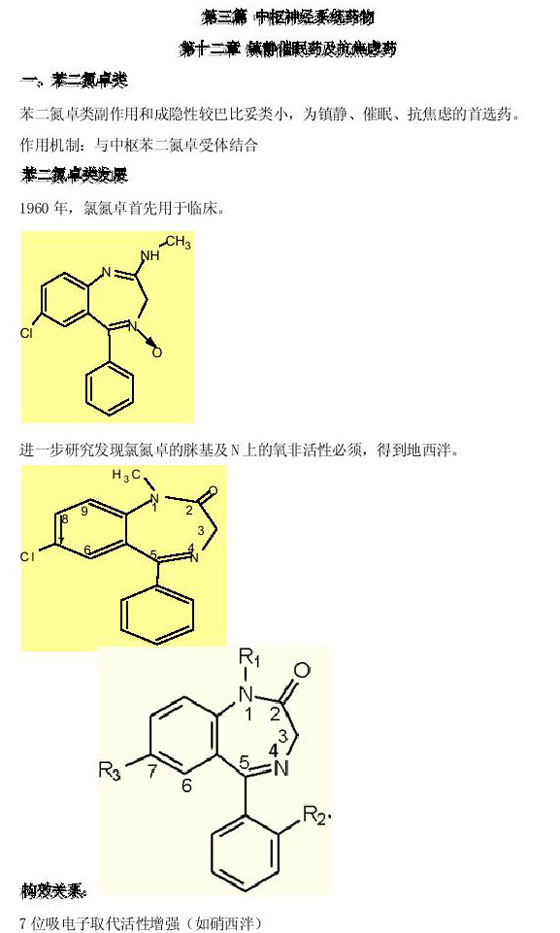 2010(zh)I(y)ˎԇˎW(xu)I(y)֪R(sh)()(f)(x)Ҫc(din)(54)