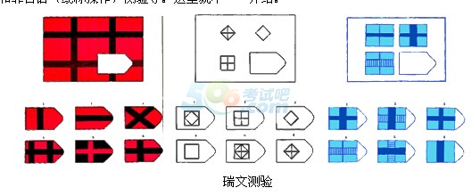 2015Rt(y)W(xu)¹(ji)(f)(x)vx(13)