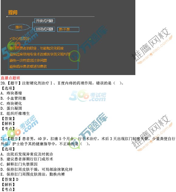 ЈDࣺ2016(zh)I(y)o(h)ʿI(y)(w)пc