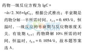 2016(zh)I(y)ˎˎW(xu)I(y)֪R(sh)һRͨP(gun)(3)