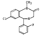 W(wng)У2016(zh)I(y)ˎˎW(xu)֪R(sh)һ(qun)