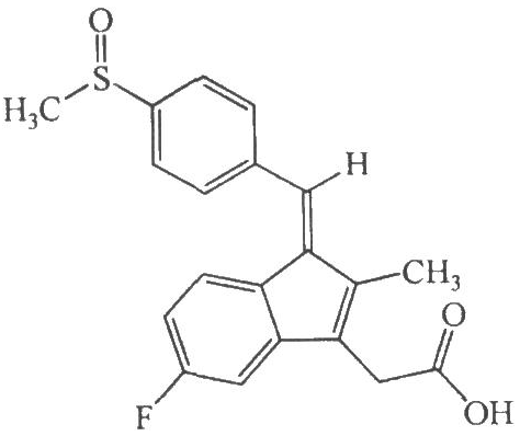 W(wng)У2016(zh)I(y)ˎˎW(xu)֪Rһ(qun)