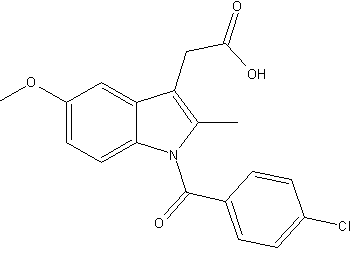 W(wng)У2016(zh)I(y)ˎˎW(xu)֪Rһ(qun)