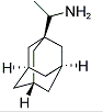 W(wng)У2016(zh)I(y)ˎˎW(xu)֪Rһ(qun)