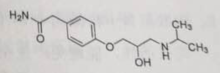 W(wng)У2016(zh)I(y)ˎˎW(xu)֪Rһ(qun)