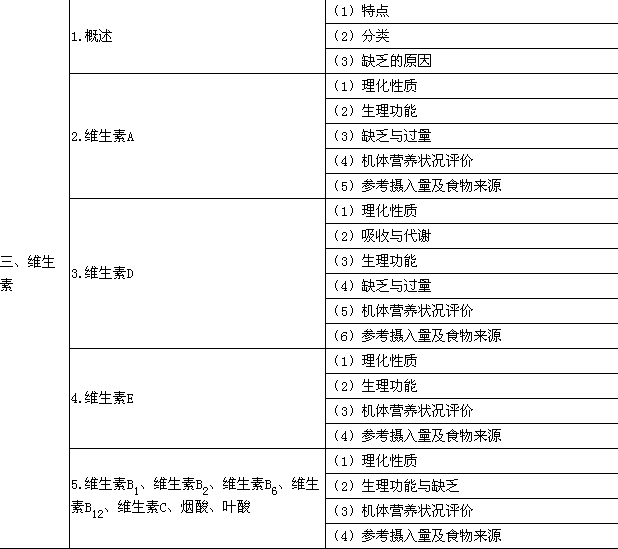 2017깫l(wi)(zh)I(y)t(y)IB(yng)cʳƷl(wi)W(xu)V