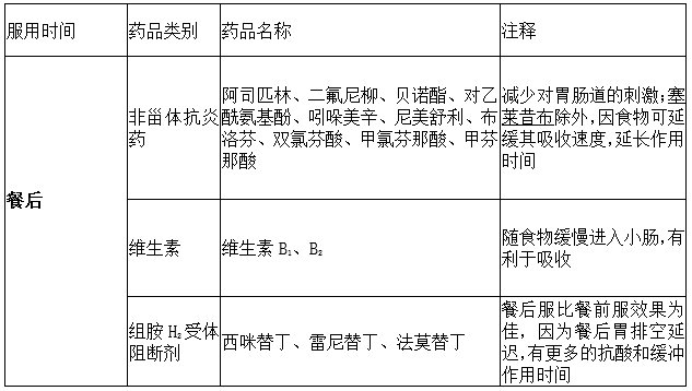 f}:(zh)I(y)ˎˎWC}ÿһ(18/04/03)