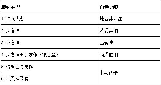 f}:(zh)I(y)ˎˎWC}ÿһ(18/04/08)