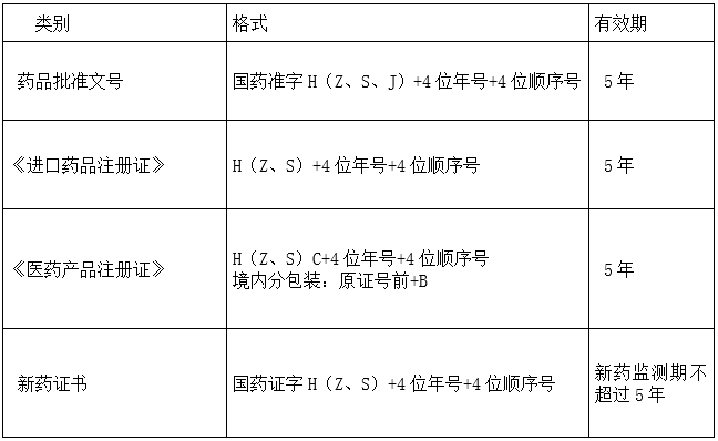 f}:(zh)I(y)ˎҎ(gu)}ÿһ(18/10/30)