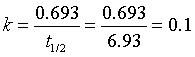 f(wn)}(k):(zh)I(y)ˎˎW(xu)һ}ÿһ(18/10/31)