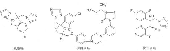 2019(zh)I(y)ˎˎﻯW֪Rc(4)