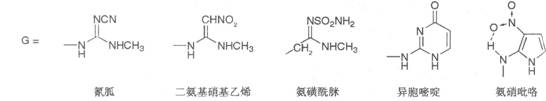 2019(zh)I(y)ˎˎﻯW֪Rc(11)