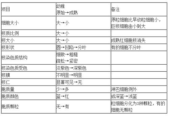 2019l(wi)Y񡶙z(yn)ʿ俼֪R(sh)c(din)(6)