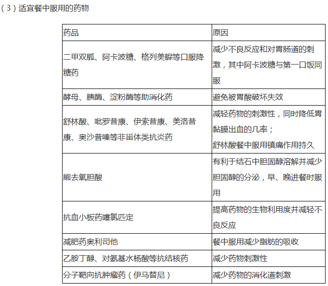 2019(zh)I(y)ˎˎW(xu)C֪R(sh)֪R(sh)c(din)8