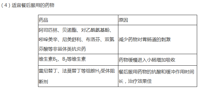 2019(zh)I(y)ˎˎW(xu)C֪R(sh)֪R(sh)c(din)8