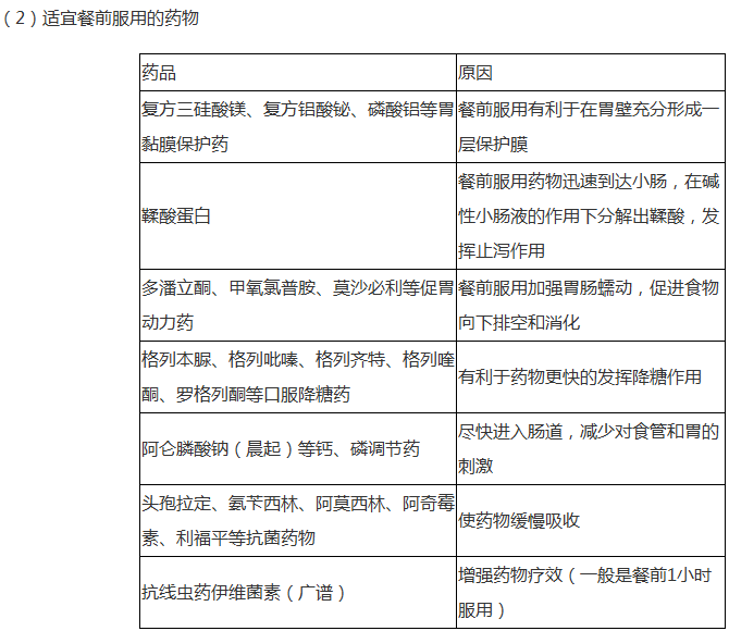 2019(zh)I(y)ˎˎW(xu)C֪R(sh)֪R(sh)c(din)8