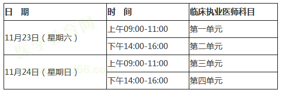 2019R(zh)I(y)t(y)ԇôЩ(ni)